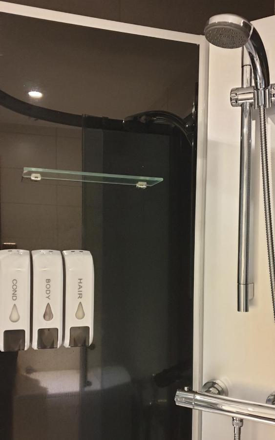 Apartment Neitamo44 Ivalo Zewnętrze zdjęcie