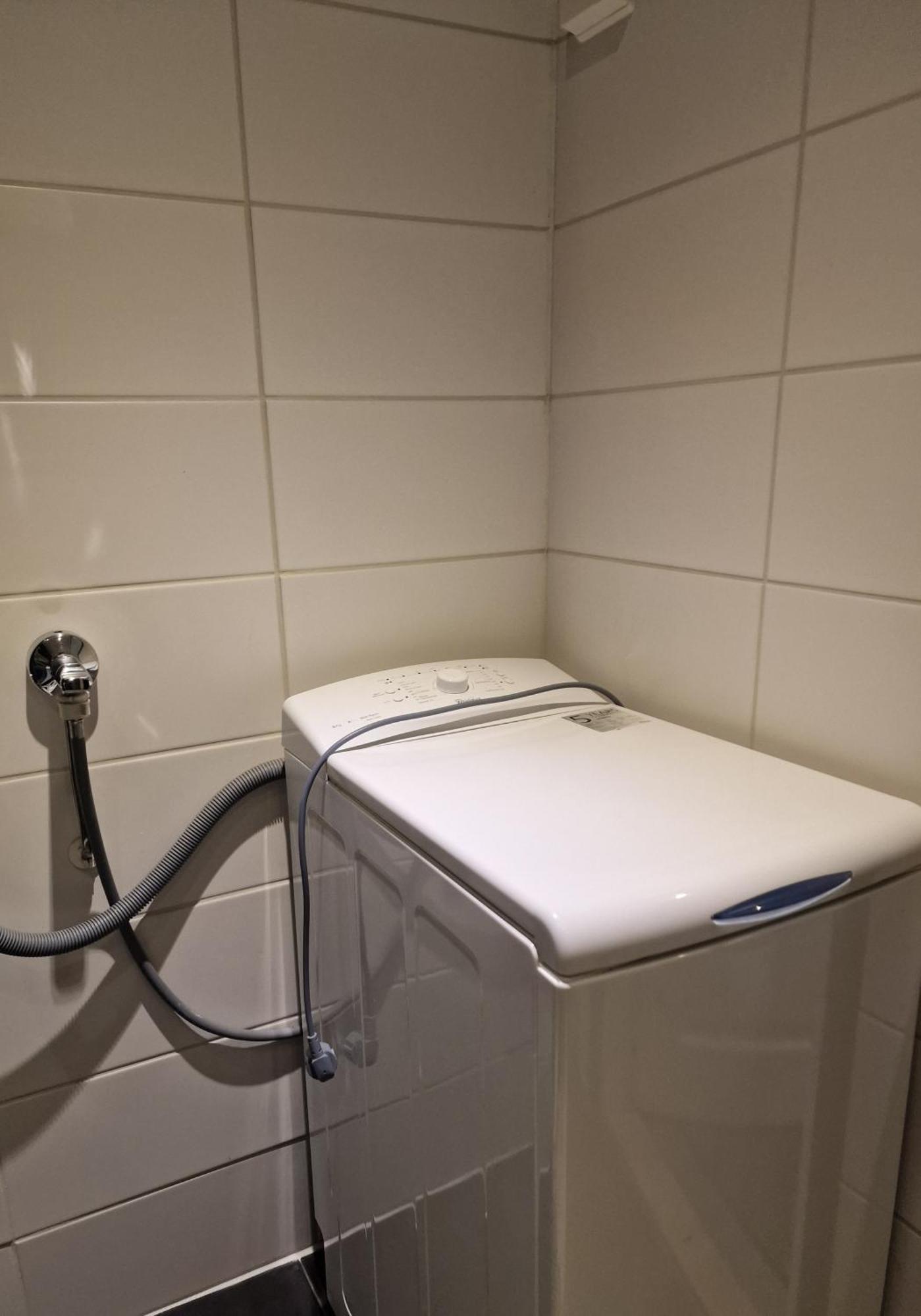 Apartment Neitamo44 Ivalo Pokój zdjęcie