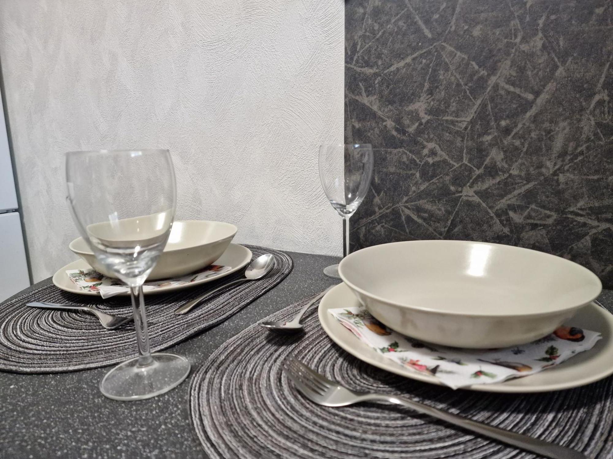 Apartment Neitamo44 Ivalo Pokój zdjęcie
